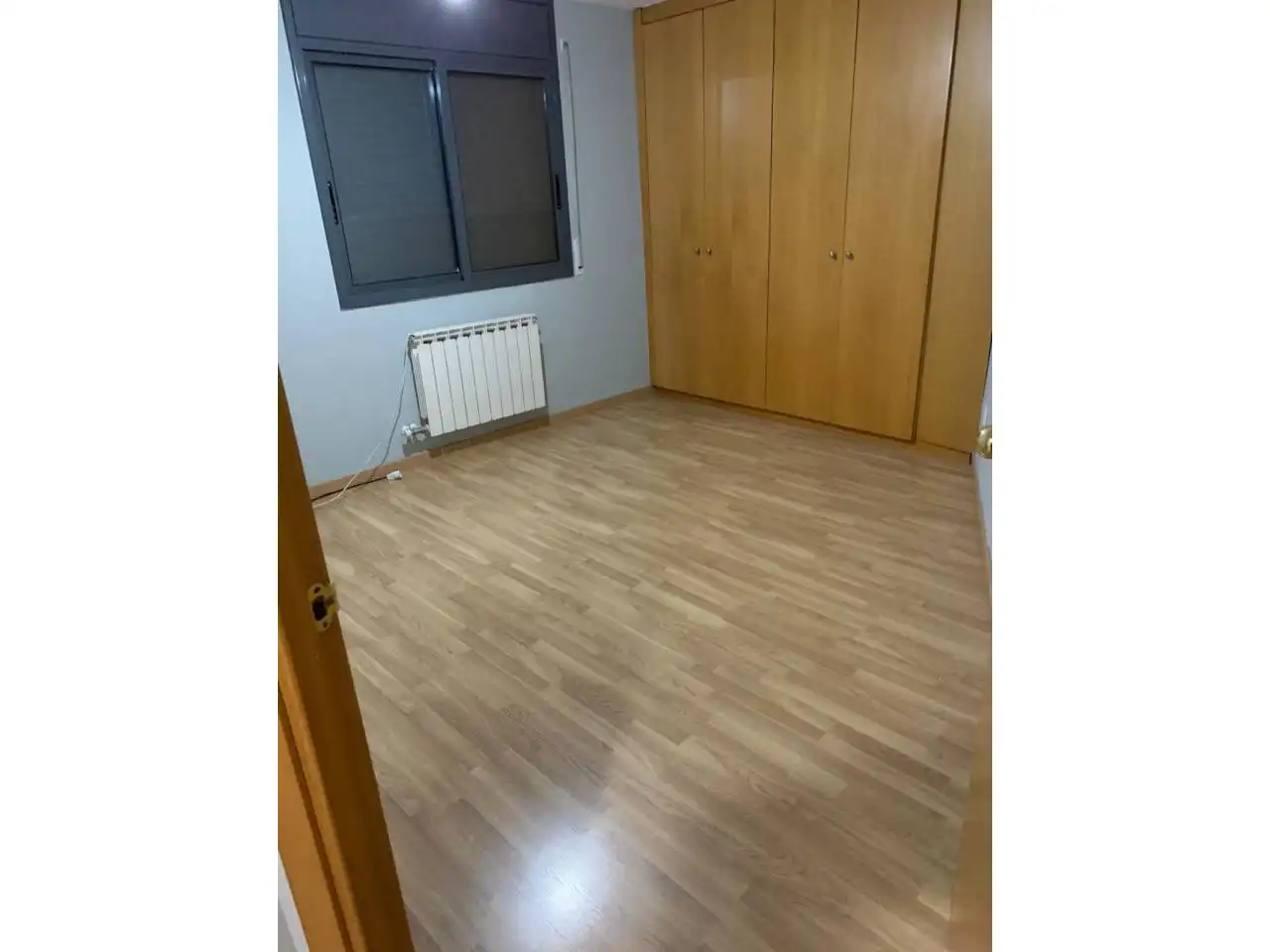 Wohnung mit Aufzug zum Verkauf in Nord-est, imagen 7
