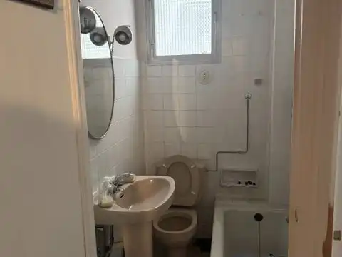 Flat with lift for sale in Calle de Chile 23, imagen 8