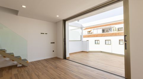 Foto 3 de Piso en venta en C. Herrador, 23, -1, Puerto de Santiago, Santiago del Teide