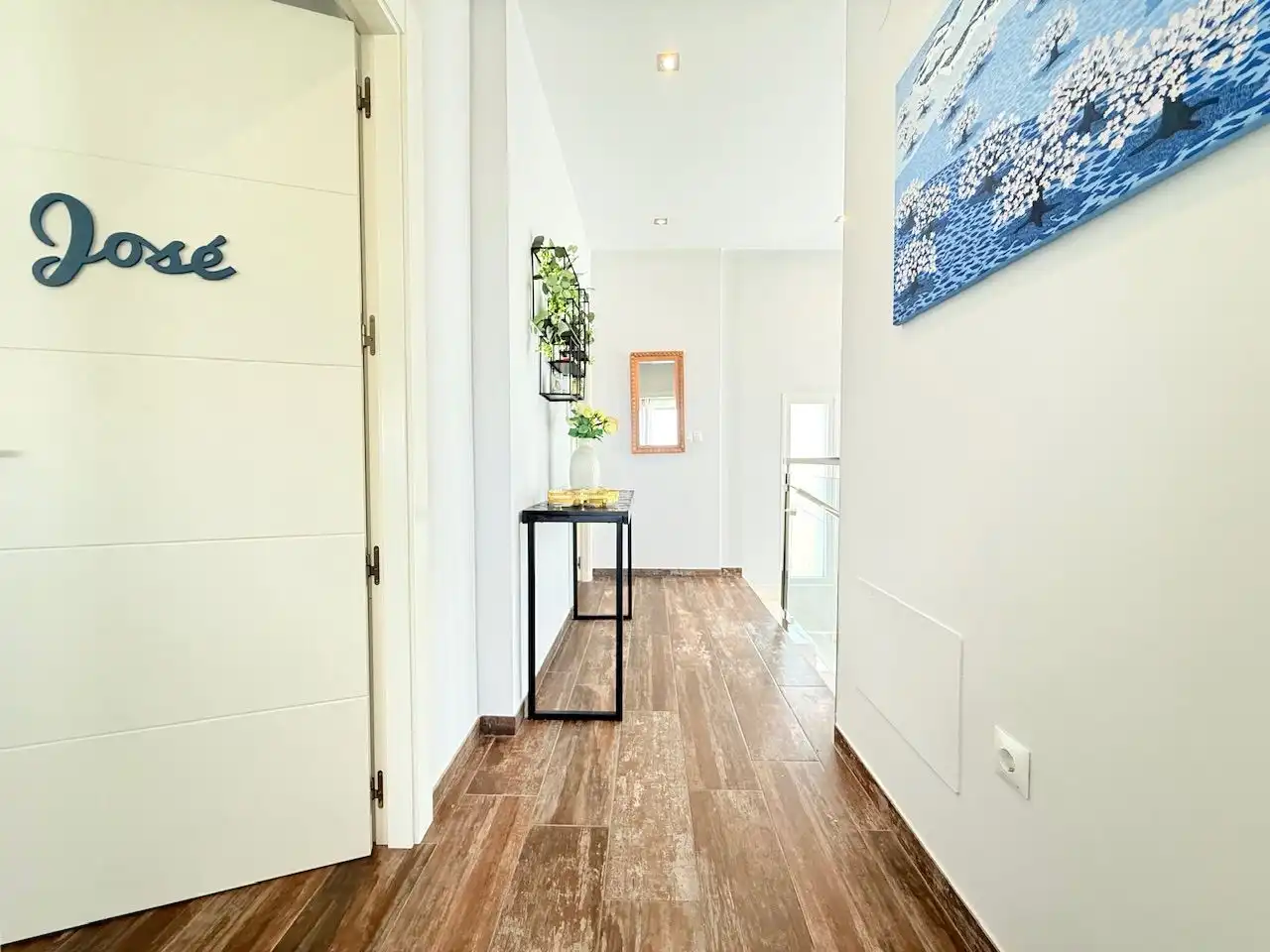 Detached house with pool for sale in Torre del Mar, imagen 68