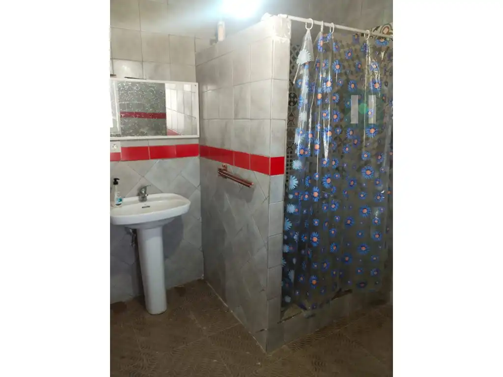 Finca rústica en venta en Passatge Mina Blanca - Ds Beal (Cartagena), Llano del Beal