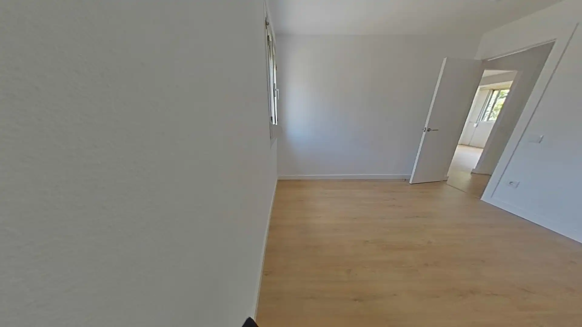 Appartement à vendre à Pol Merinals - Urb Arrahona Fase II -, imagen 13