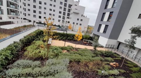 Foto 4 de Pis en venda a Calle de Maricara, Butarque, Madrid