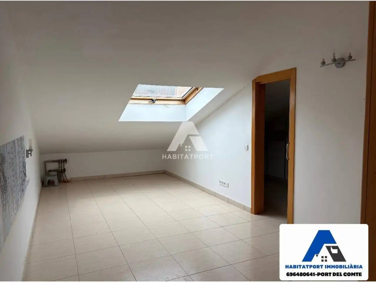 Dúplex en venta en Avià con Calefacción y Terraza