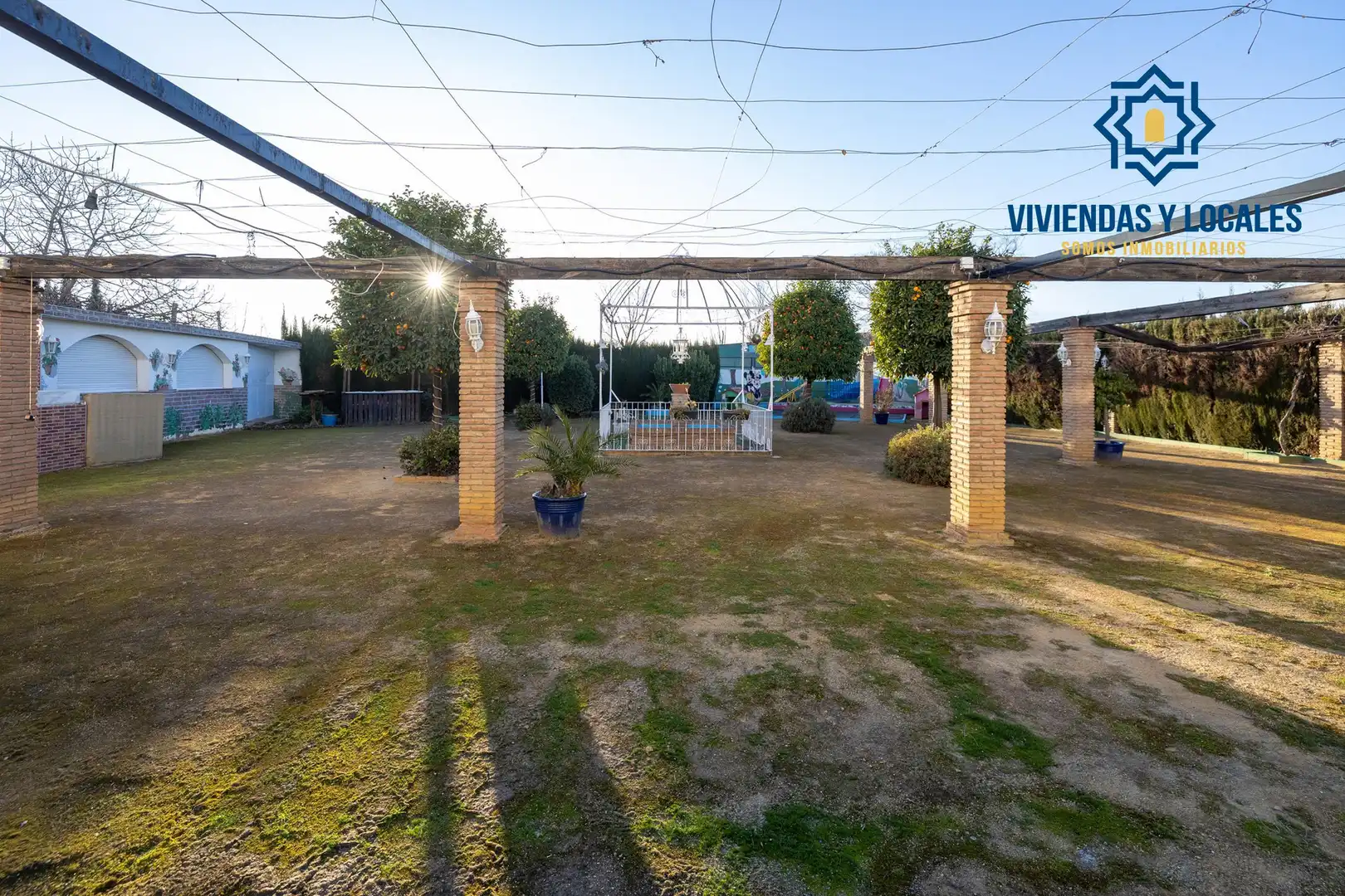 Local comercial en venta en Camino de Purchil, imagen 60