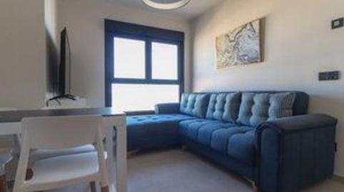 Photo 5 of Flat for rent in Calle Castillejos, 14, Guanarteme, Las Palmas de Gran Canaria