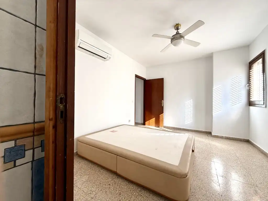 Penthouse mit Aufzug zum Verkauf in Avenida Espanya, imagen 26