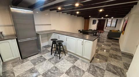 Photo 4 of Flat for sale in Carrer D'en Granada, Part Alta,  Tarragona Capital