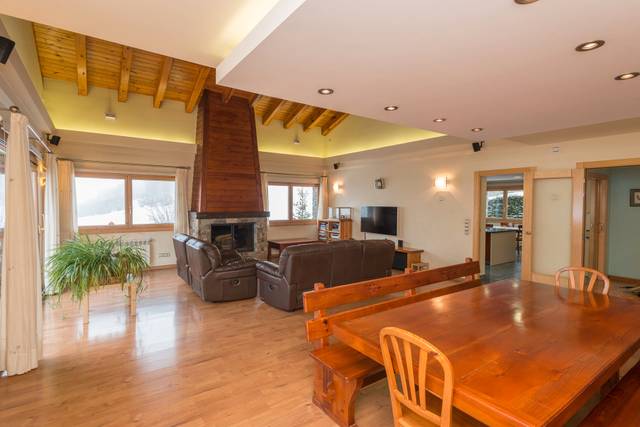 Casa-chalet en Venta en Pal - Xixerella