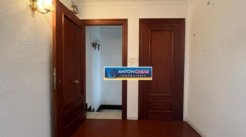 Photo 2 of House or chalet for sale in Plaza de Toros - Avenida Chapí - Trinquete, Elda