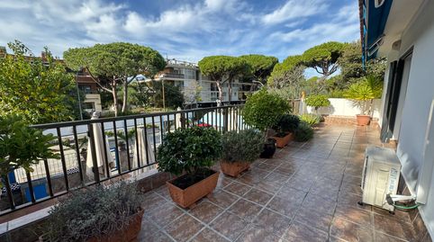 Photo 3 of Houses for sale in Carrer 21, La Pineda, Castelldefels