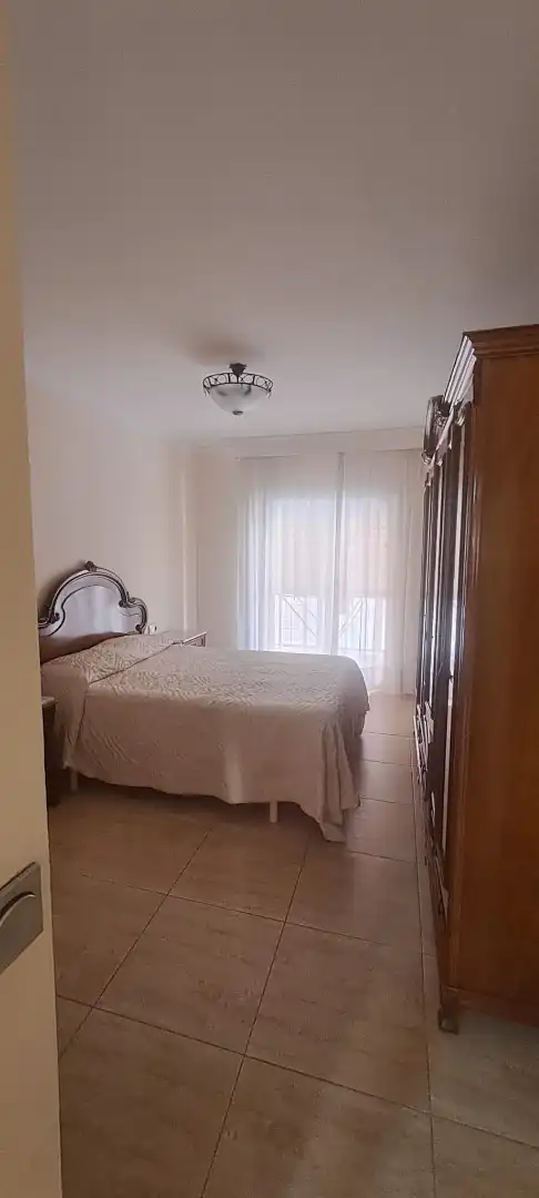 Flat with lift for sale in Calle Martínez de la Rosa, imagen 34