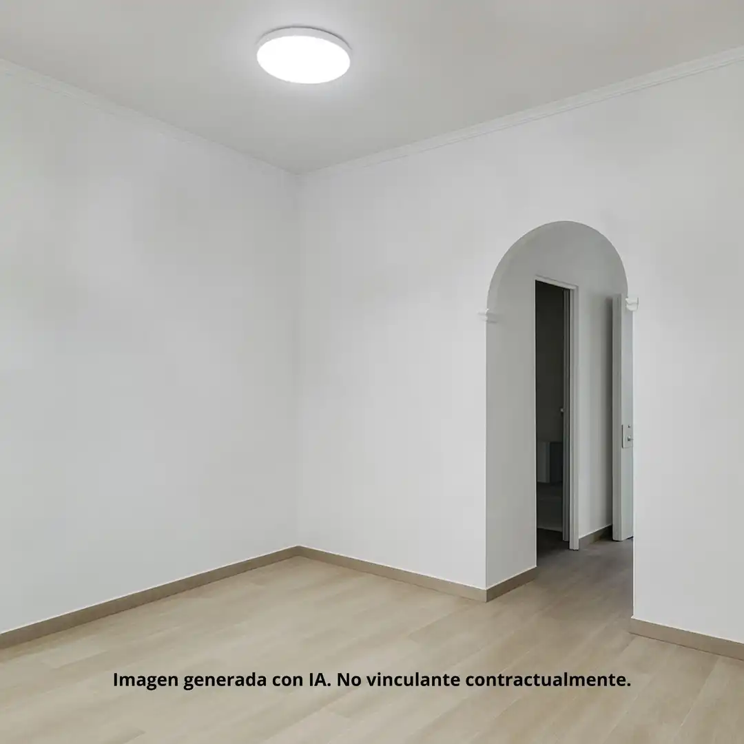Pis en venda en Cádiz