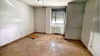 House or chalet for sale in Hospital - Nuevo Centro de Talavera de la Reina, imagen 1
