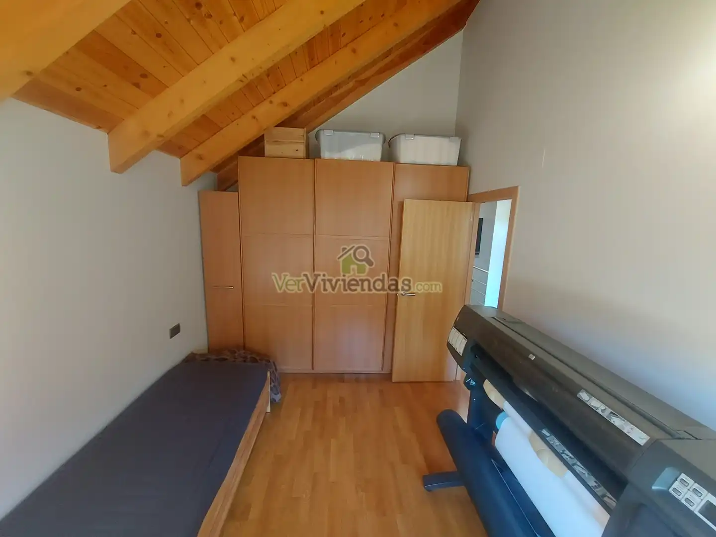 Casa o chalet en venta en Carrer Major, 623, Vallirana