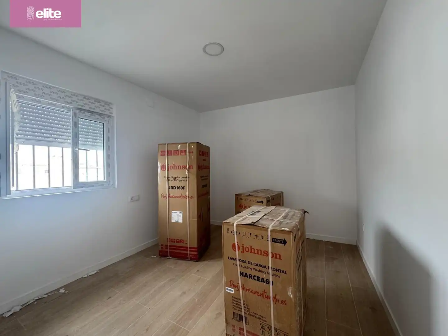 Àtic en venda a Madre de Dios - Vallesequillo, imagen 6
