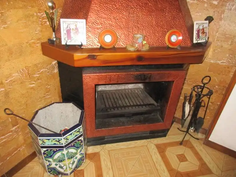 Casa o xalet en venda en L'Aldea amb Aire condicionat, Jardí privat i Terrassa