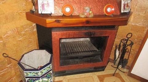 Photo 4 of House or chalet for sale in L'Aldea, Tarragona