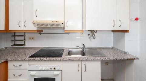 Photo 5 of Apartment for sale in  Cl las Yucas (urb. Torreblanca), 8, Torreblanca del Sol, Málaga