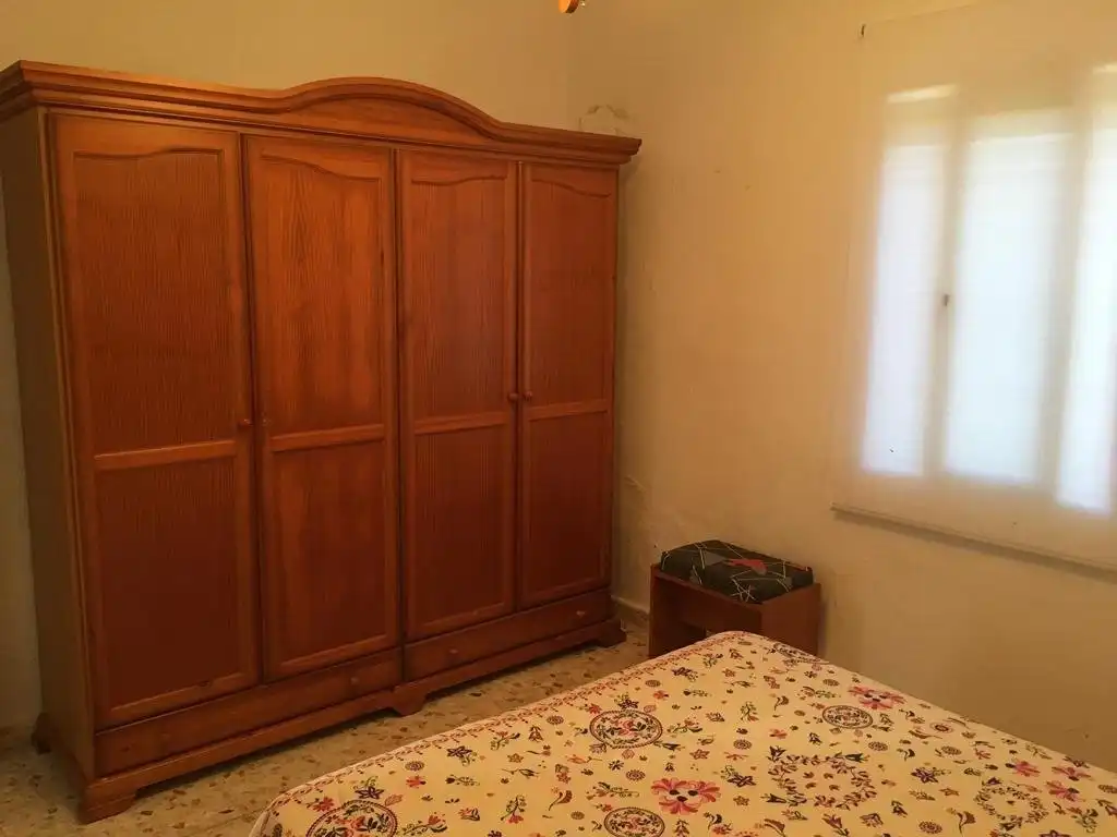 Casa o xalet en venda a La Muela