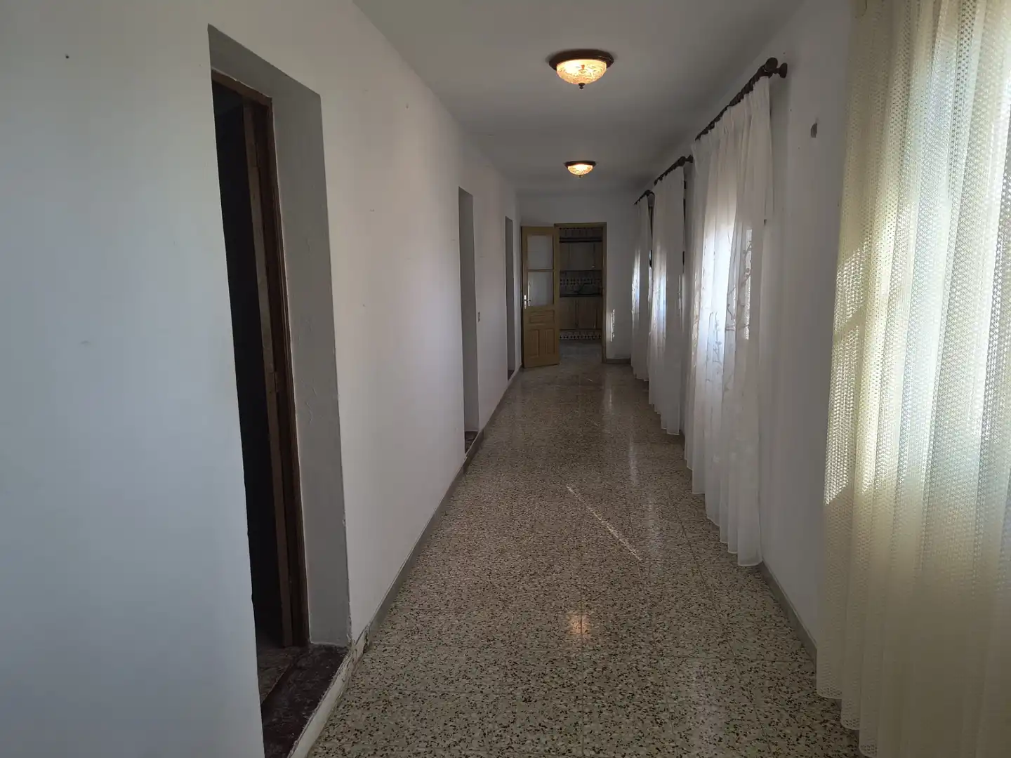Haus oder Chalet zum Verkauf in Los Realejos mit Privatgarten und Terrasse