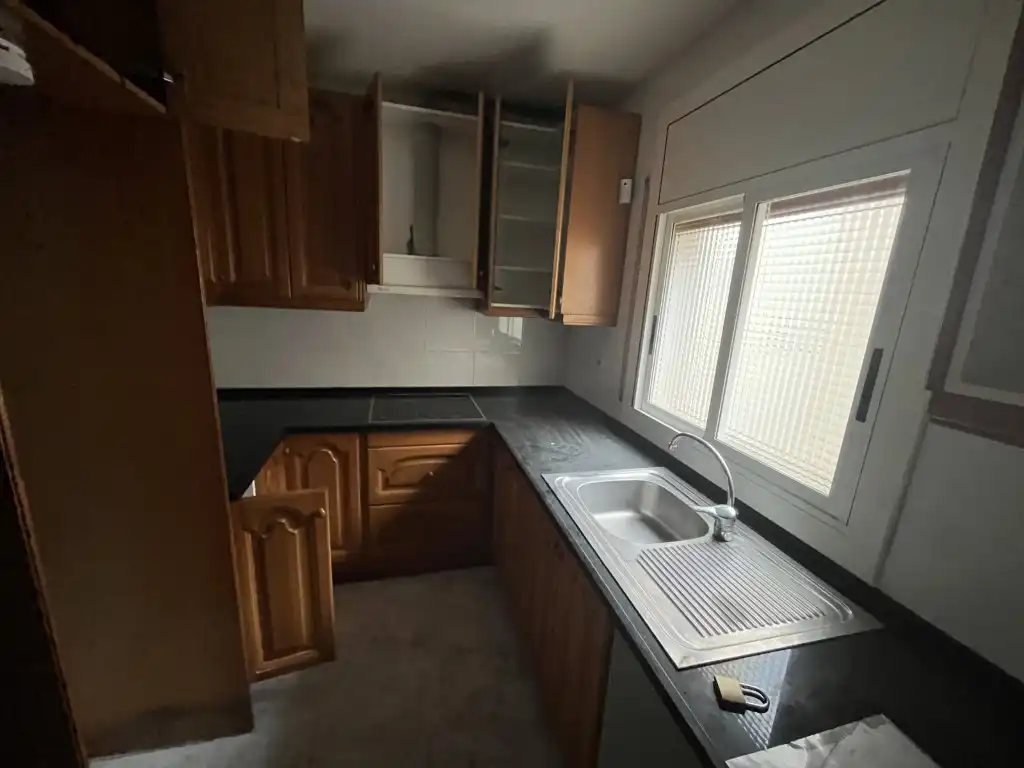 Flat for sale in Calle Ildefons Cerda, imagen 12