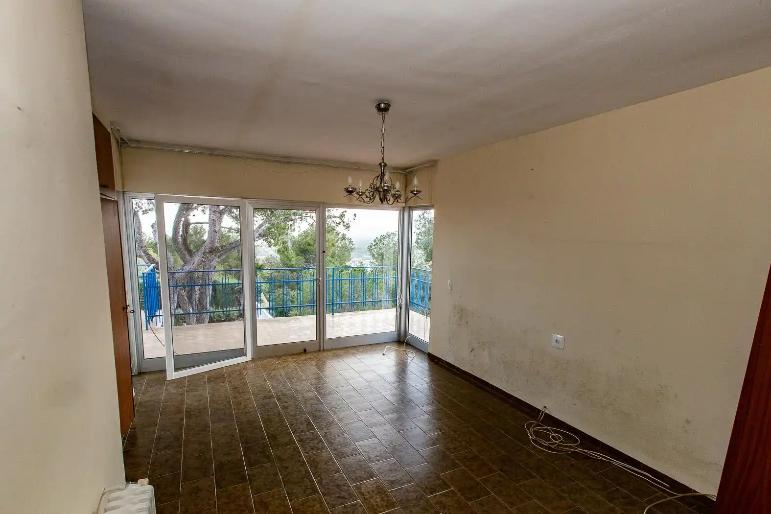 Casa o chalet en venta en Alcanar