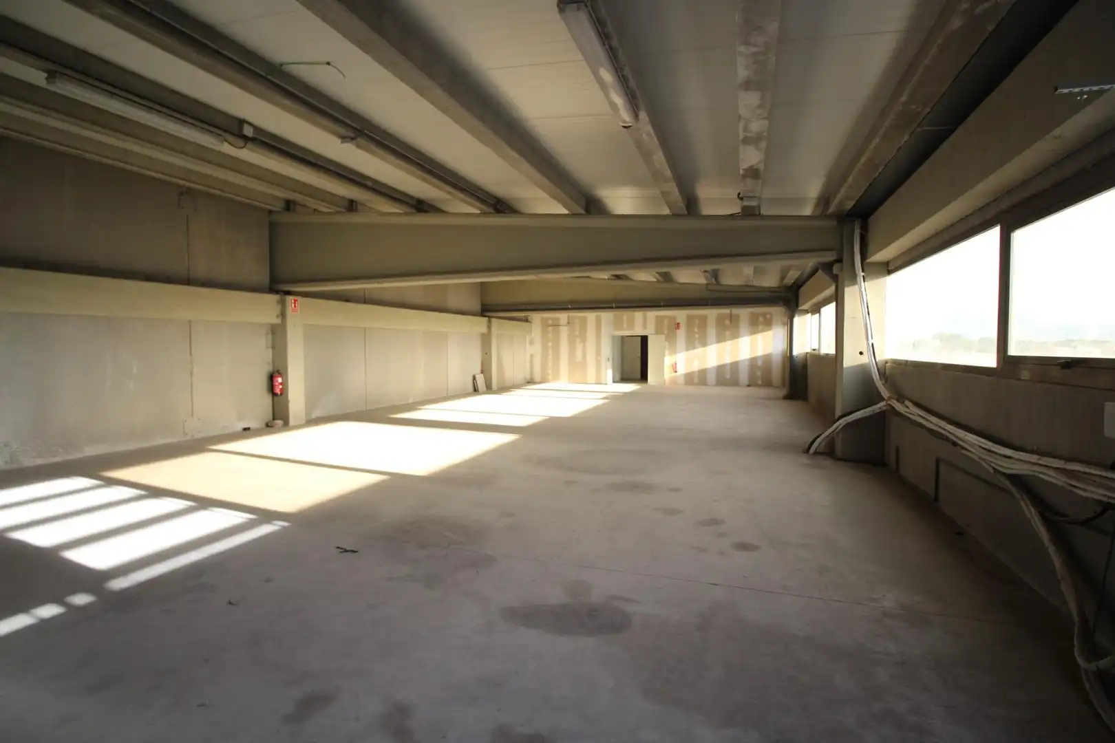 Industriegebäude zur Miete in Villamontes - Boqueres, imagen 10