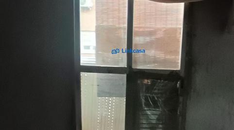 Foto 3 de Pis en venda a Numancia, Madrid Capital