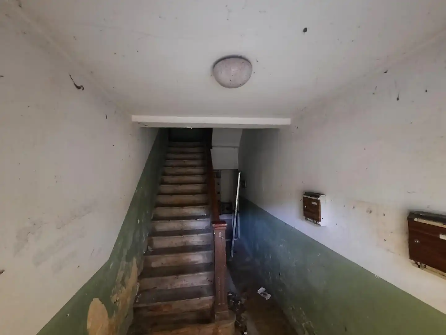 Piso en venta en Laredo