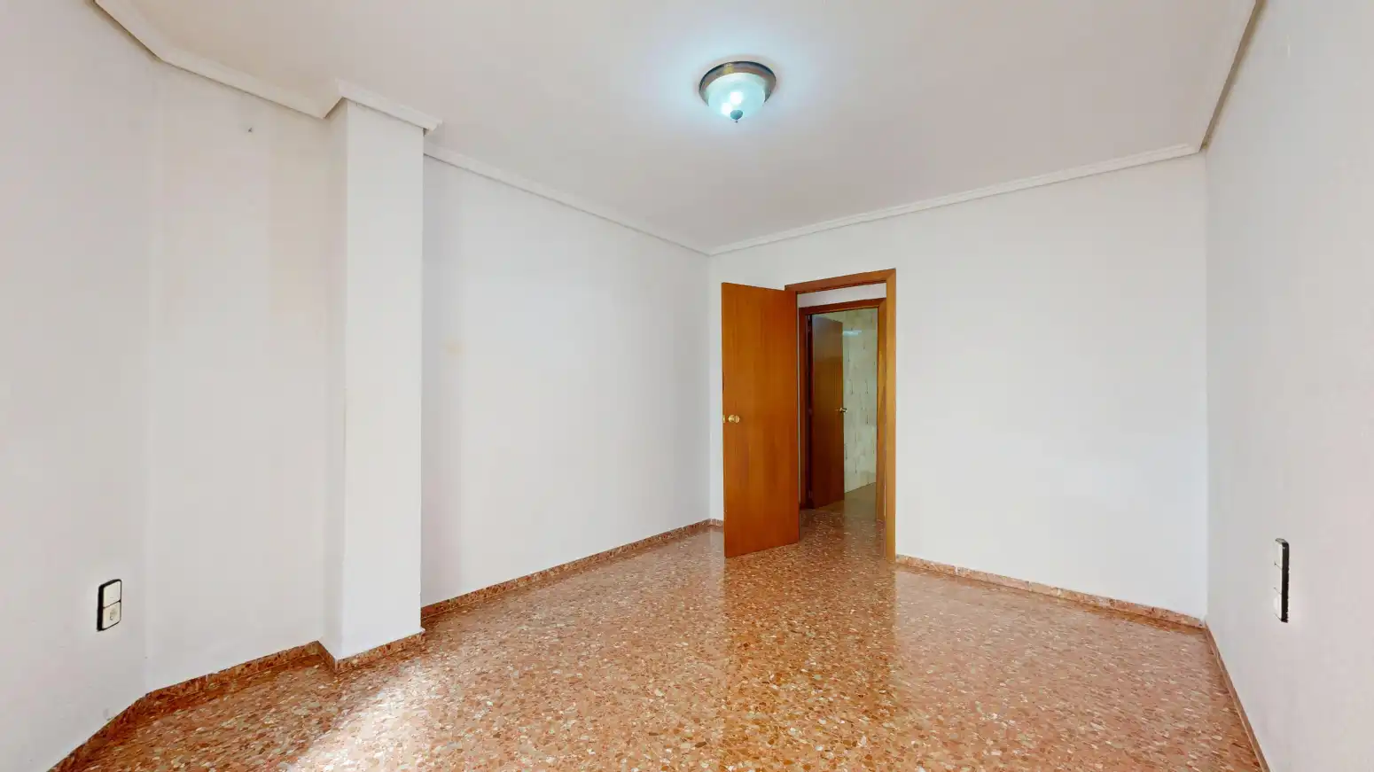 Wohnung mit Terrasse zum Verkauf in Sagunto ciudad, imagen 17