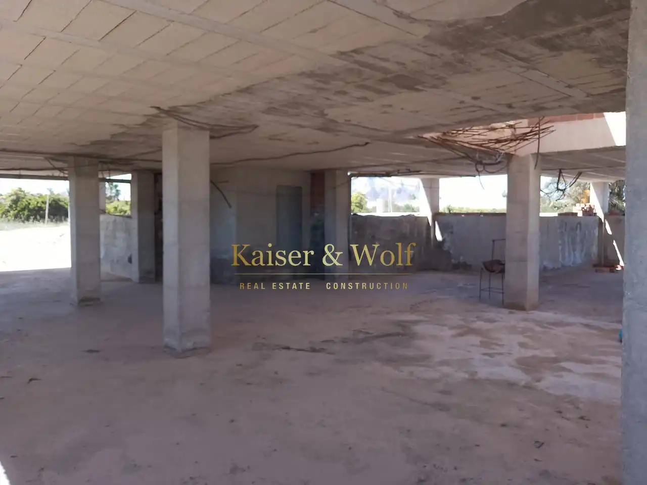 Maison rustique avec piscine à vendre à LG MUDAMIENTO, imagen 63