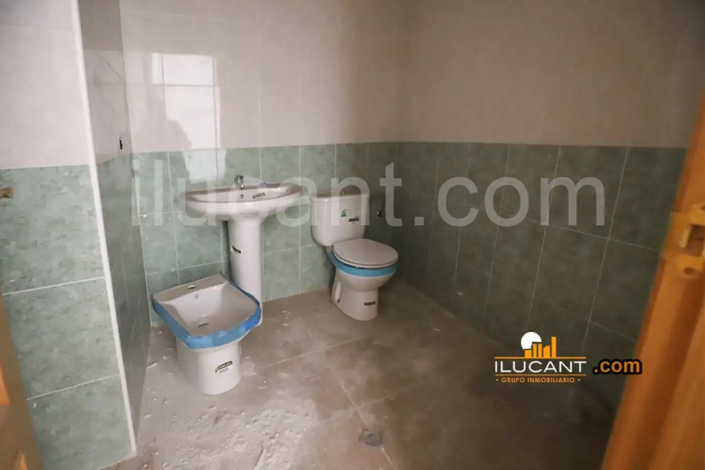 Bureau à vendre à Campoamor - Altozano, imagen 6