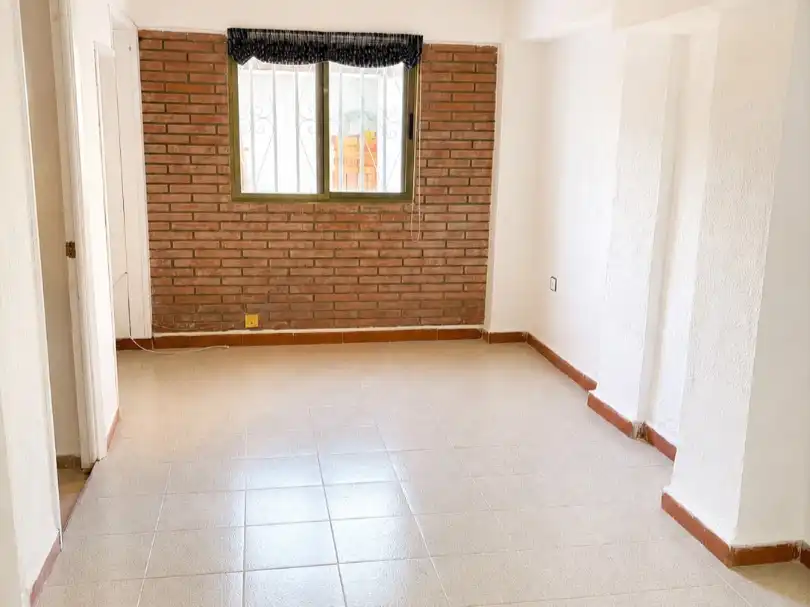 Maison mitoyenne avec jardin à vendre à Carrer de l'Àliga 2, imagen 13