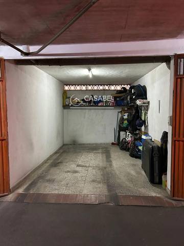 Garaje en Venta en Cañero