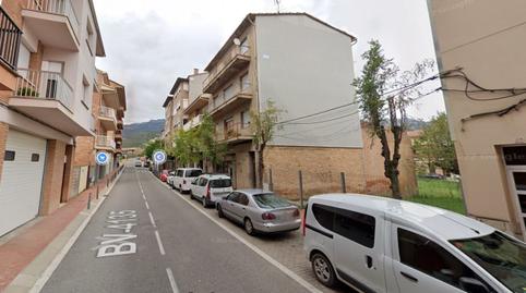 Foto 5 de Residencial en venta en Avinguda Pau Casals, Avià, Barcelona