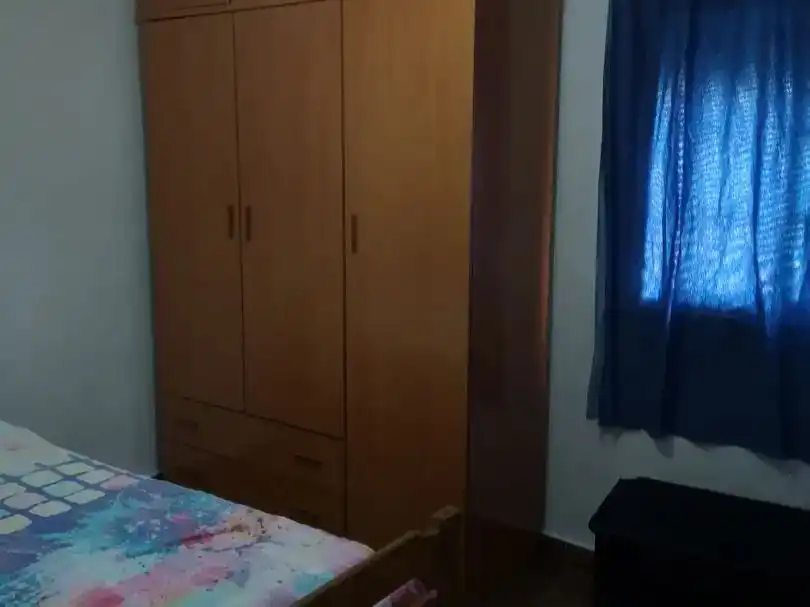 Flat for sale in Calle Albarracín, imagen 6