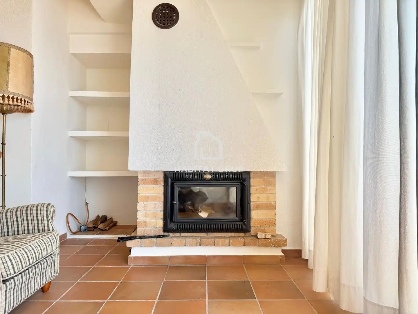 Maisonette zum Verkauf in La Pola i Giverola - Salionç, imagen 13