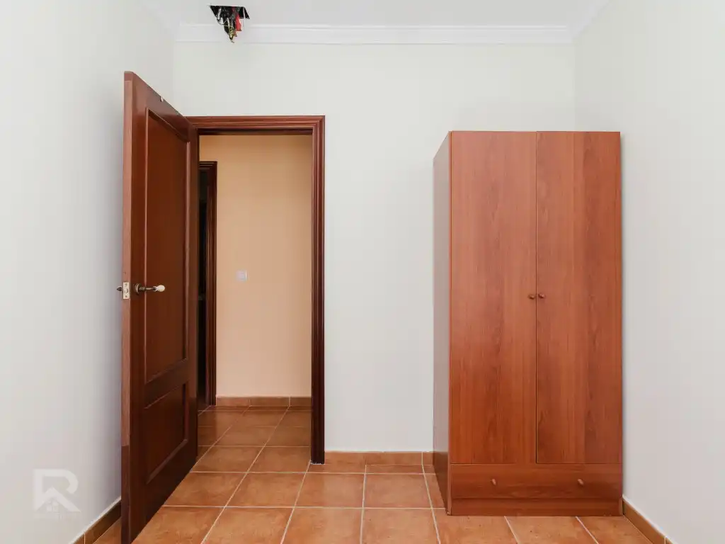 Casa o chalet en venta en Vilallonga / Villalonga
