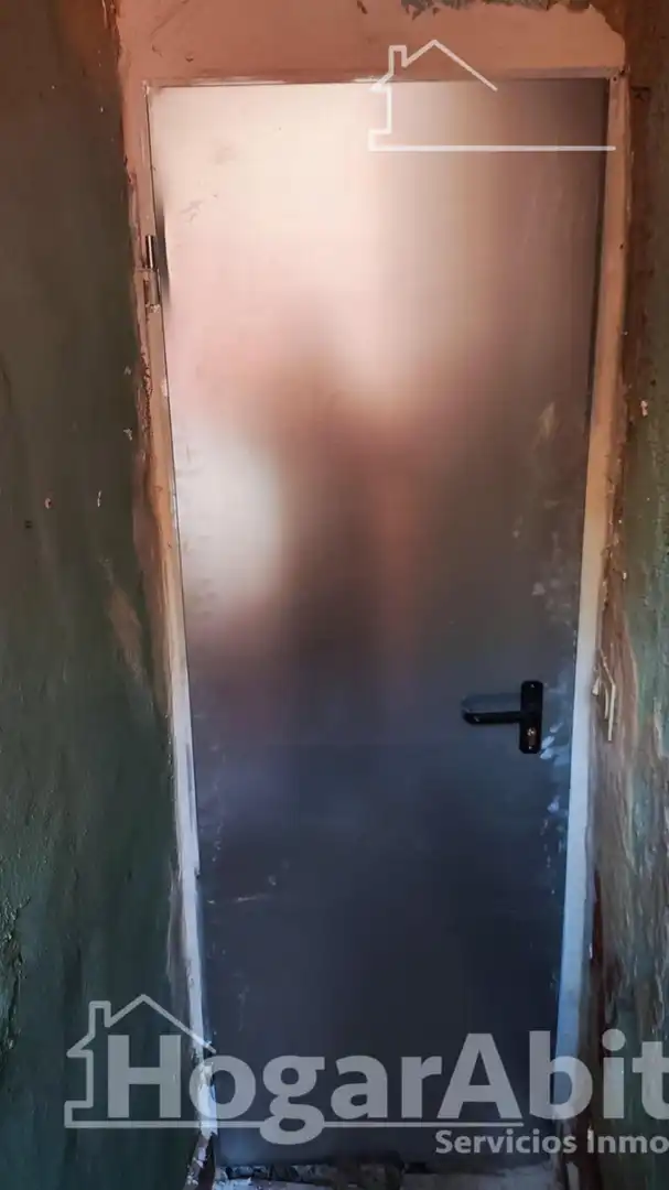 Casa en venda a Calle Miguel de Cervantes, imagen 38