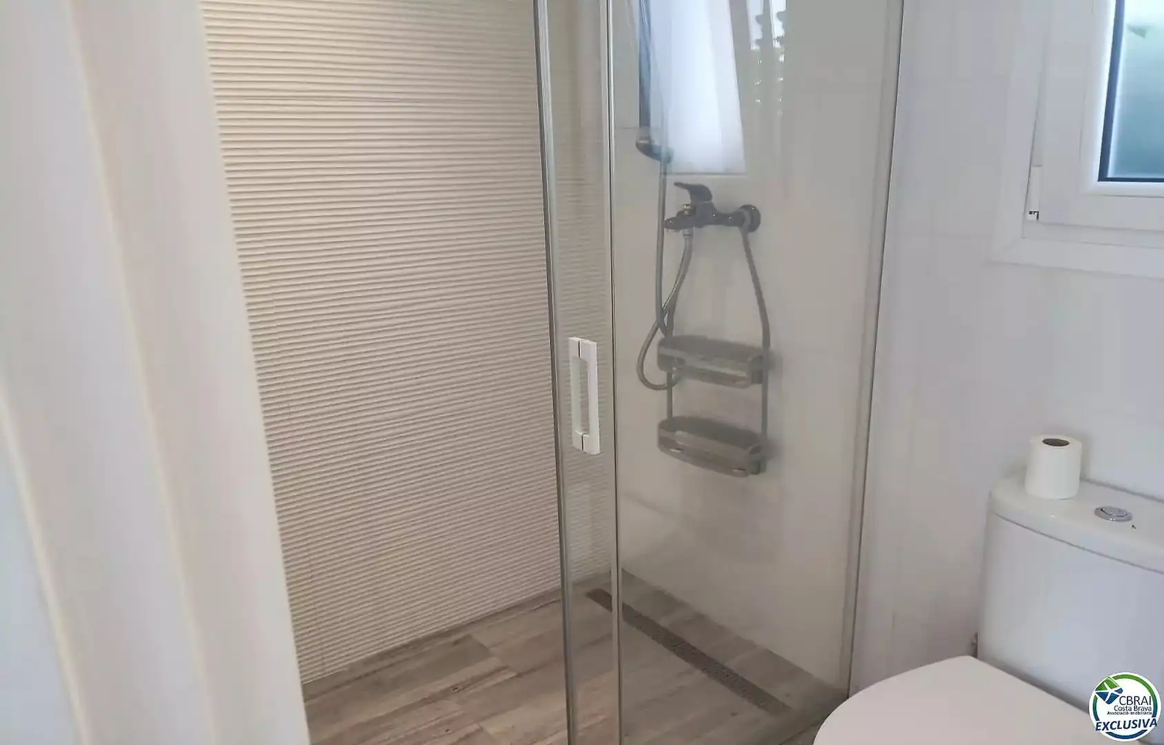 Casa amb piscina en venda a Calle Peni 62A, imagen 14