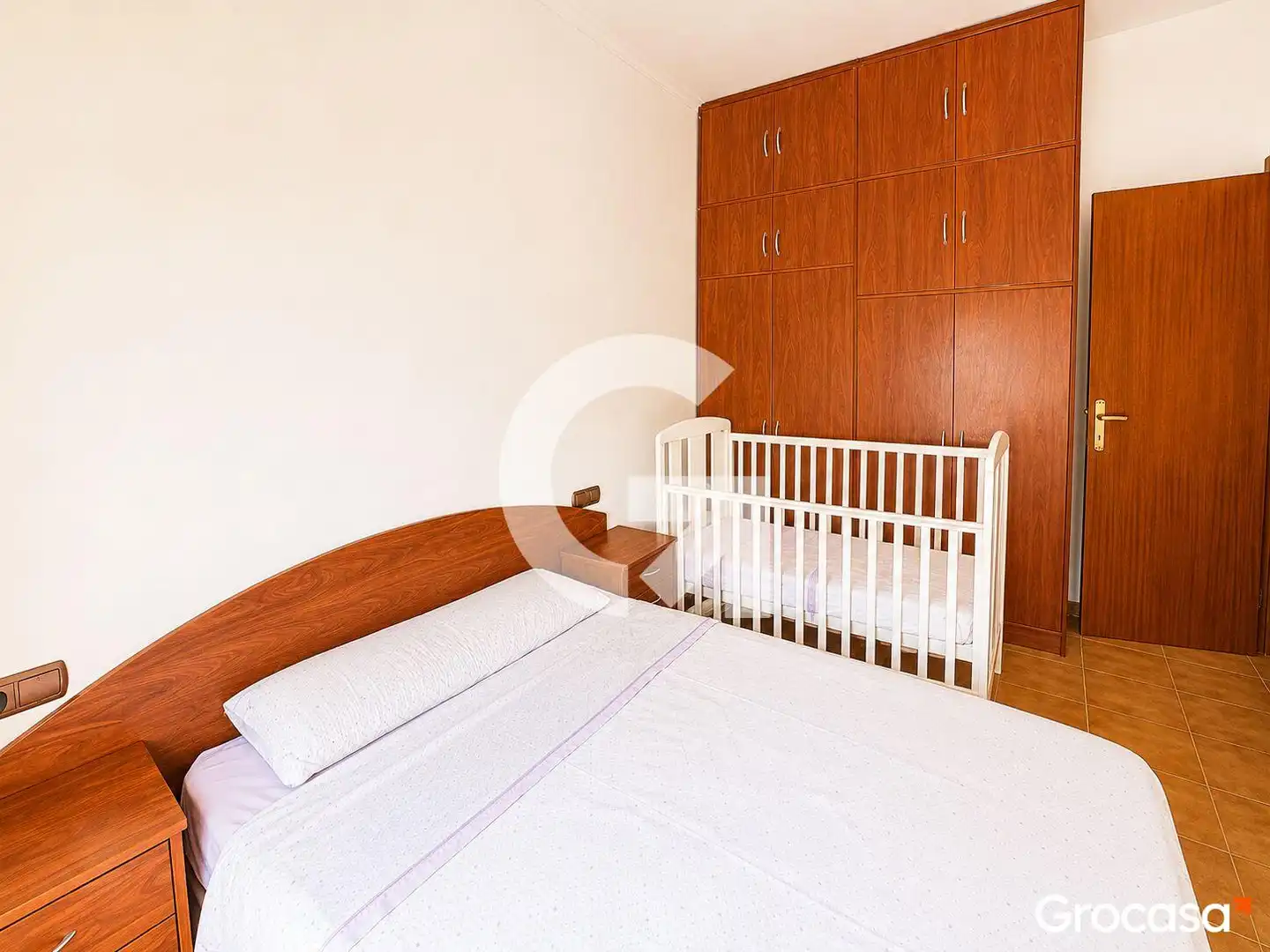 Casa con terrazza in vendita a CL ILLES FILIPINES, imagen 14