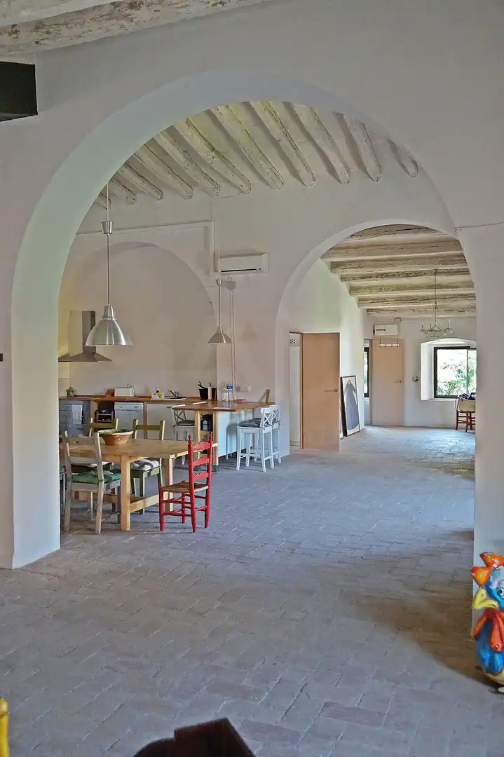 Casa en venda a Torroella de Montgrí, imagen 19