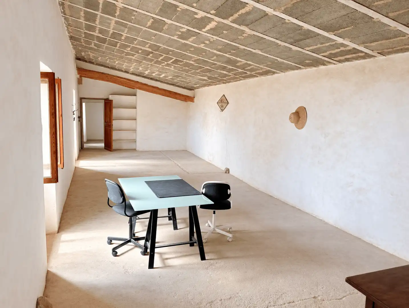 Casa en venda a Porreres, imagen 17