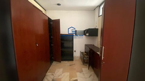 Photo 4 of Office for rent in Centro Histórico, Cádiz Capital