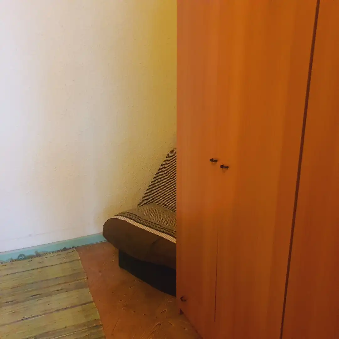 Maison à vendre à Benifallet, imagen 54