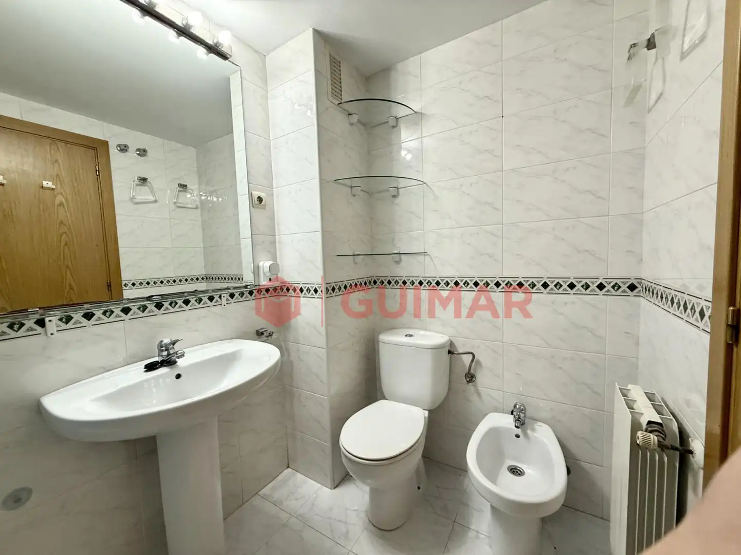 Flat with lift for sale in Barcelona - MINERIA, imagen 28