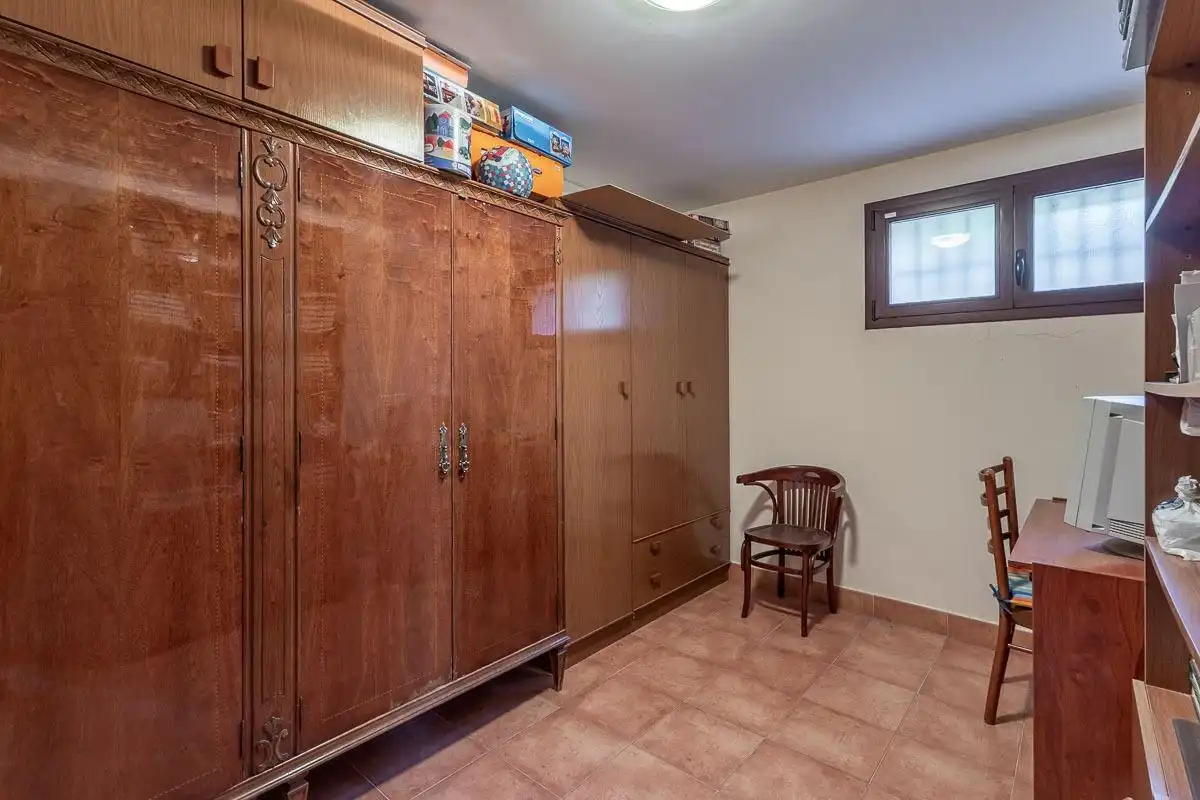 Casa o chalet en venta en Cájar con Calefacción, Jardín privado y Terraza