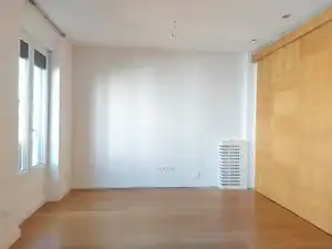 1 hab, 81m² en Fuente del Berro, Barrio de Salamanca, Madrid - Image 3