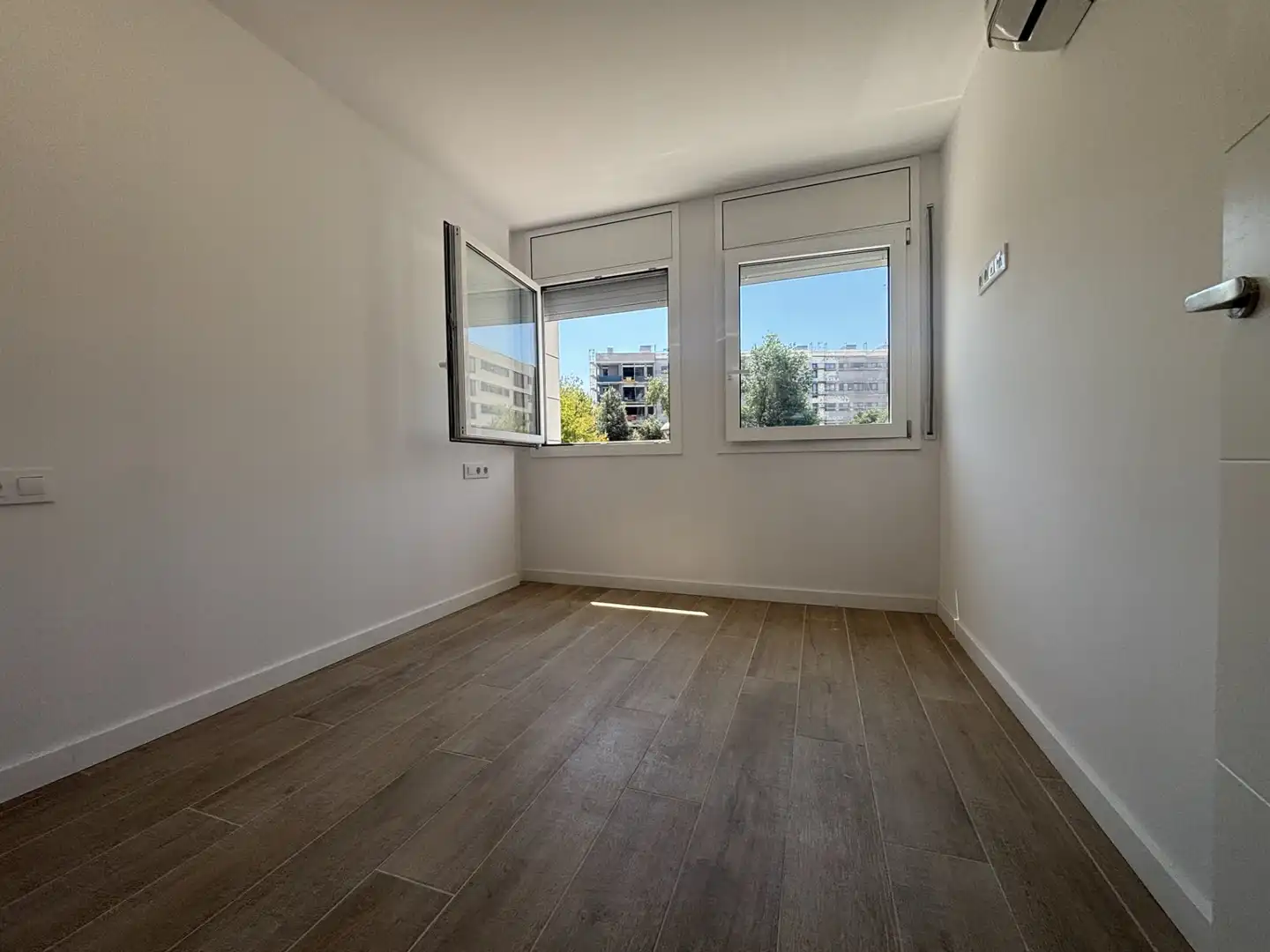 Duplex avec terrasse à vendre à Carrer Andreu Tuyet i Santamaria, imagen 12